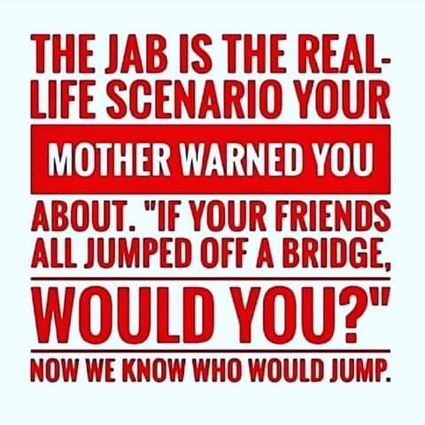 FB_IMG_1623911970484