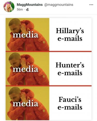 23:47:19 GMT-0700 (PDT).image