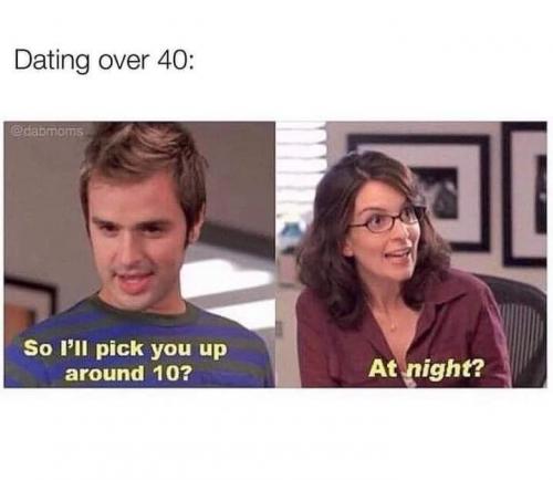 22:10:14 GMT-0700 (PDT).image