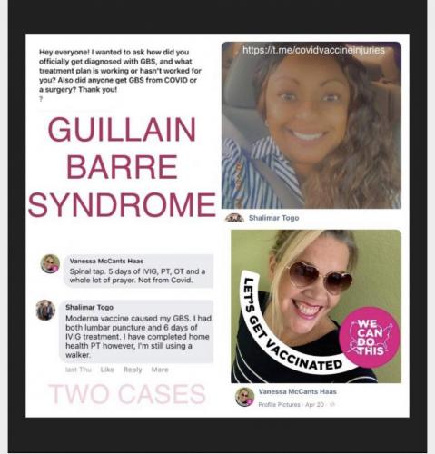 17:25:27 GMT-0500 (CDT).image