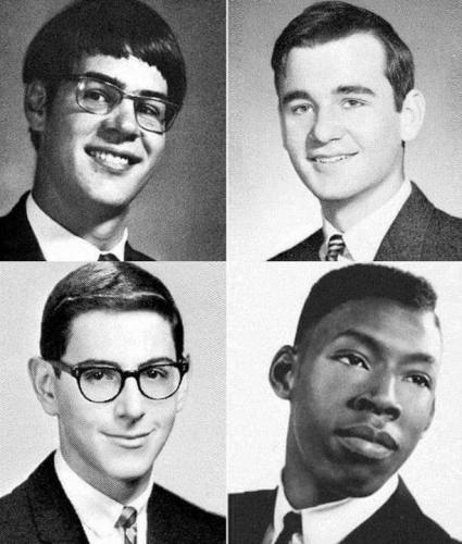 13:44:27 GMT-0500 (CDT)