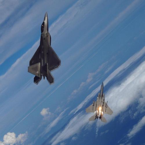 207984546_2968589776746695_6125964214342662175_n