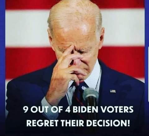 FB_IMG_1625009481870