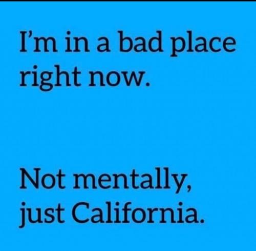 06:27:40 GMT-0700 (PDT)