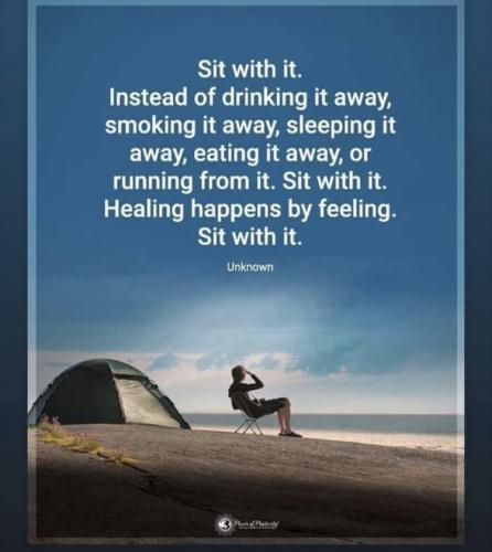 10:37:41 GMT-0500 (CDT).image