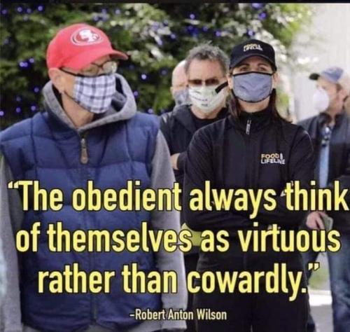 FB_IMG_1624440427492