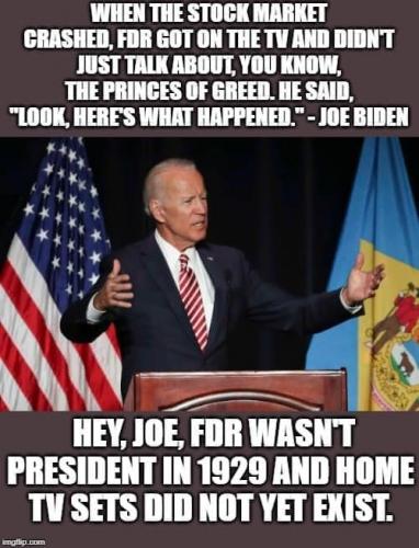 12:00:58 GMT-0500 (CDT)