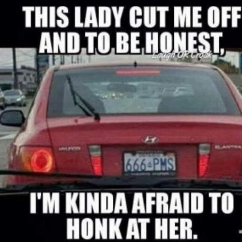 16:11:09 GMT-0700 (MST).image