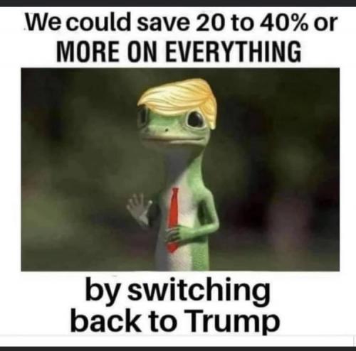 00:03:36 GMT-0400 (EDT).image