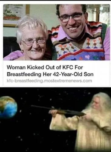 21:38:07 GMT-0700 (PDT).image