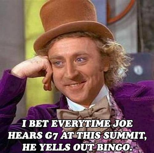 01:51:53 GMT-0700 (PDT).image