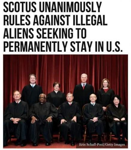 18:43:20 GMT-0700 (PDT)