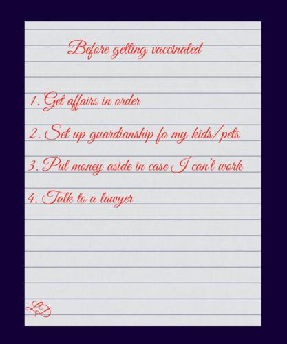 09:15:04 GMT-0500 (CDT).image