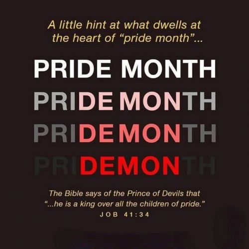 00:53:58 GMT-0400 (EDT)