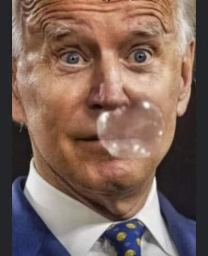 FB_IMG_1625009527103