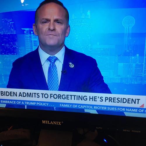 02:42:05 GMT-0500 (CDT).image