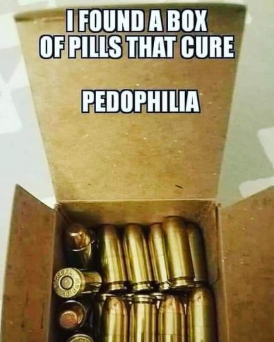 FB_IMG_1624139442148