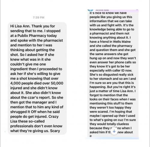 20:08:09 GMT-0500 (CDT).image