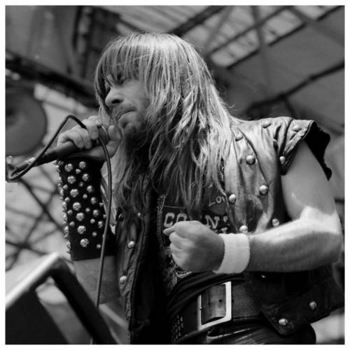 198986571_4395585383805410_7330700304119551664_n