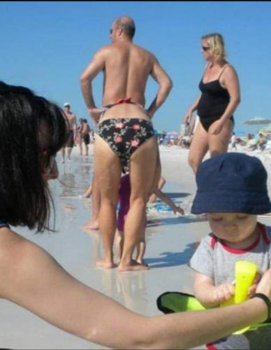 15:55:48 GMT-0500 (CDT)