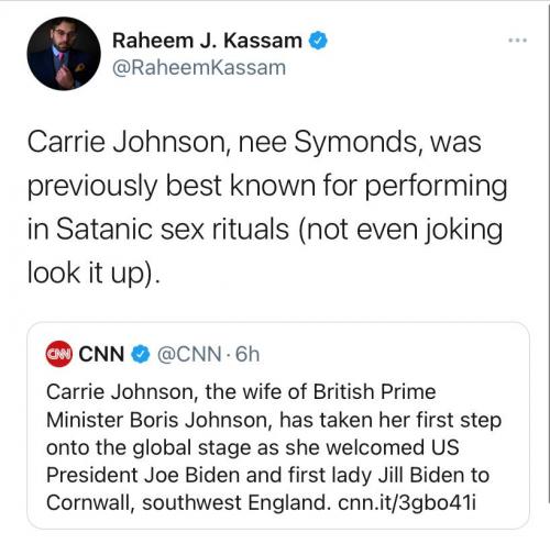 07:33:42 GMT-0400 (EDT).image