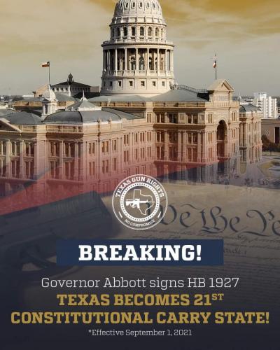 17:46:15 GMT-0500 (CDT)