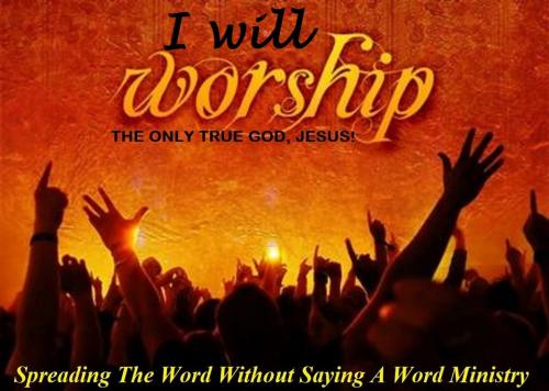 11393346_783601485072318_6000734812626067072_o