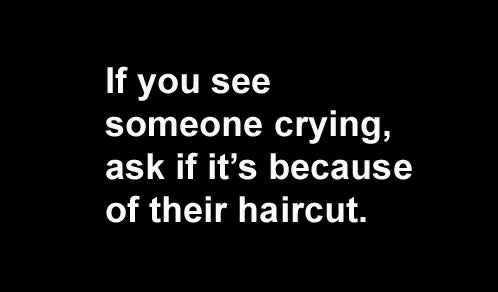 14:01:07 GMT-0600 (MDT).image