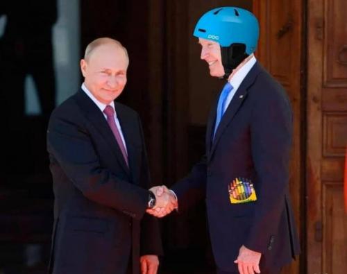 201932953_1490111611335901_4634378029635345543_n