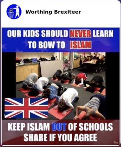 00:13:00 GMT-0700 (PDT).image