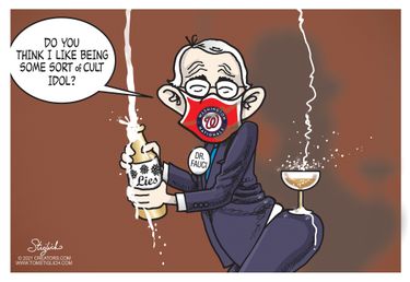 stg060721dAPR20210605054507-375x275