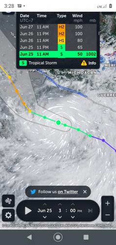 18:00:59 GMT-0500 (CDT)