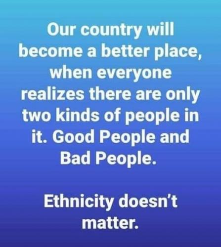 13:19:44 GMT-0400 (EDT).image