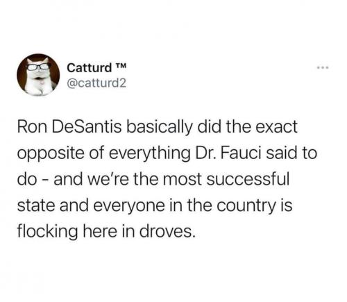 01:53:54 GMT-0700 (PDT).image