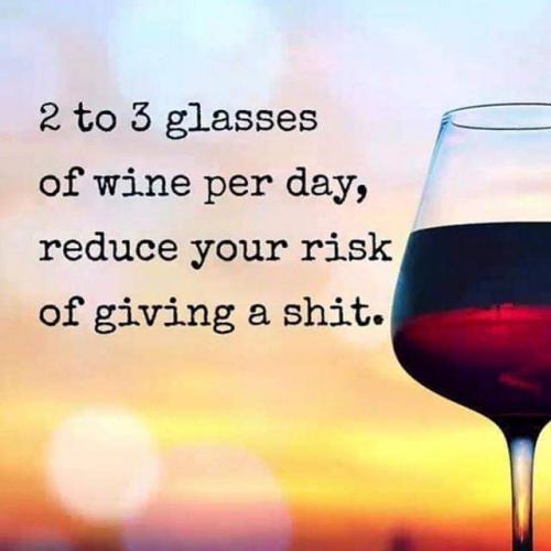 18:17:08 GMT-0400 (EDT)