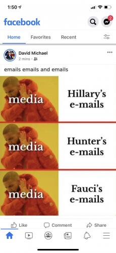 01:53:57 GMT-0700 (PDT).image