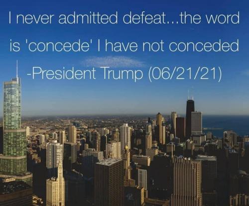 22:44:12 GMT-0700 (PDT).image