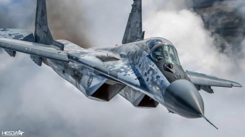 198653379_2983381798547159_7981377470609390297_n