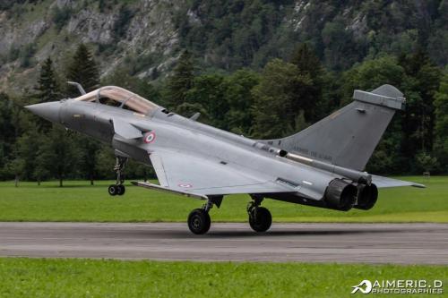 191800496_3958172744232212_8419091140691128302_n