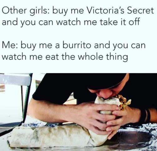 21:01:12 GMT-0500 (CDT)