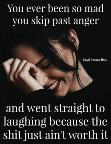 03:10:31 GMT-0500 (CDT)