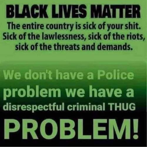 FB_IMG_1623368439181