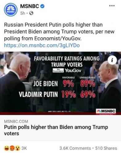 23:30:33 GMT-0700 (PDT).image