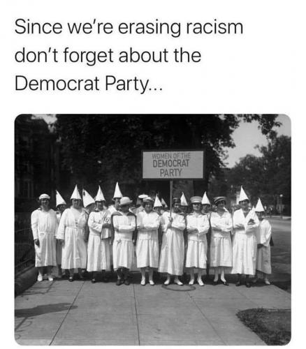 207984546_4096159903764416_423358335918520888_n