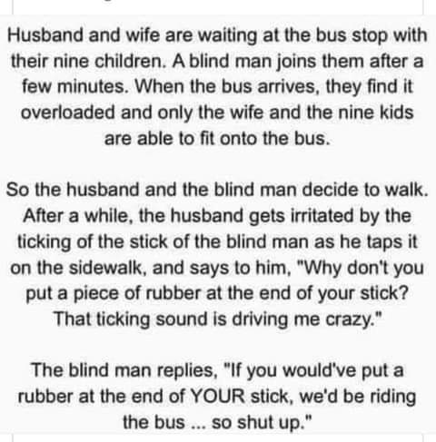 FB_IMG_1624903985018