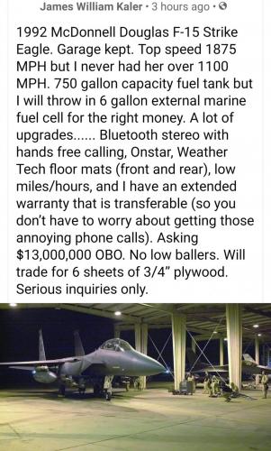 23:25:24 GMT-0500 (CDT)