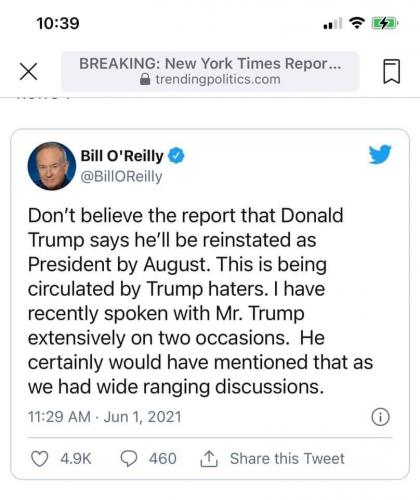 21:17:07 GMT-0700 (PDT).image