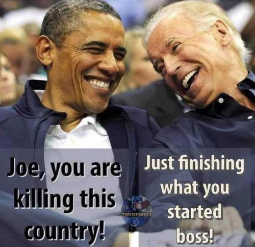 11:08:37 GMT-0500 (CDT)