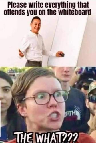 199354055_10214780002212848_1168288229286347147_n