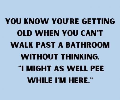 FB_IMG_1624153846379